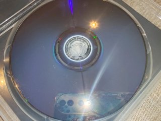 The Last of Us Ps3 PlayStation Pal Ita