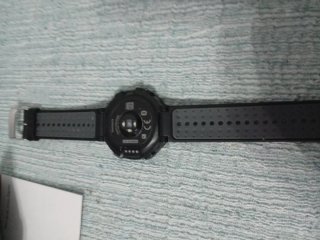 Garmin Forerunner 235 Negro