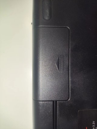 Tastiera Multimedia Wireless Rii