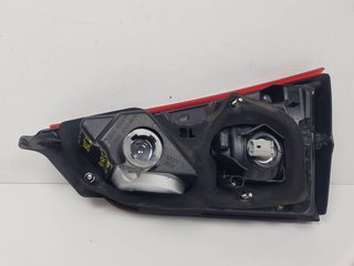 PILOTO TRASERO IZQUIERDO INTERIOR NISSAN NISSAN QASHQAI (J11) 2013-0