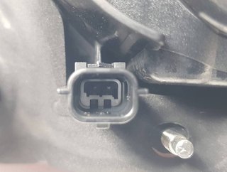 PILOTO TRASERO IZQUIERDO INTERIOR NISSAN NISSAN QASHQAI (J11) 2013-0