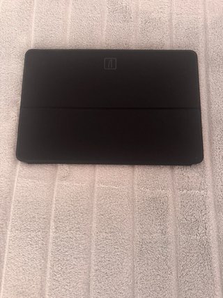 Samsung Galaxy Tab A9+ 128GB