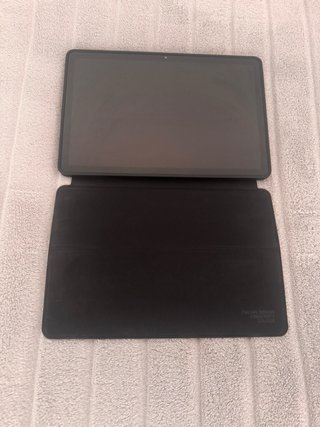 Samsung Galaxy Tab A9+ 128GB