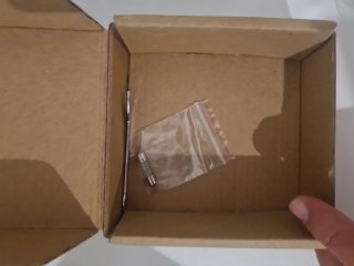 Microscopio SE400-Z marca:Amscope