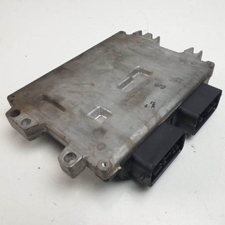CENTRALITA MOTOR UCE SUZUKI SUZUKI SWIFT BERLINA (MZ) 2005-2012
