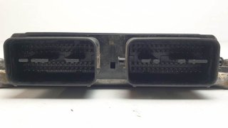 CENTRALITA MOTOR UCE SUZUKI SUZUKI SWIFT BERLINA (MZ) 2005-2012