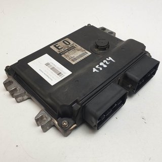 CENTRALITA MOTOR UCE SUZUKI SUZUKI SWIFT BERLINA (MZ) 2005-2012