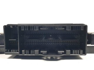 CENTRALITA AIRBAG BMW BMW SERIE 3 TOURING (F31) 2012-2016