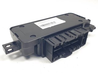 CENTRALITA AIRBAG BMW BMW SERIE 3 TOURING (F31) 2012-2016