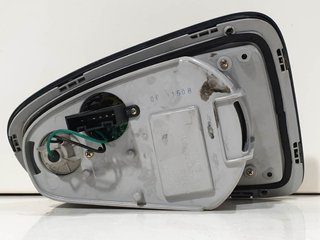 PILOTO TRASERO IZQUIERDO MINI MINI MINI (R56) 2006-2014