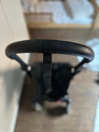 Passeggino Yoyo Connect