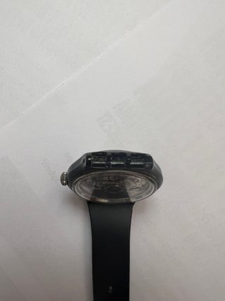 Orologio Swatch Swiss