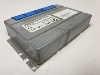 CENTRALITA CAMBIO AUTOMATICO BMW BMW SERIE 5 BERLINA (E39) 1995-2003