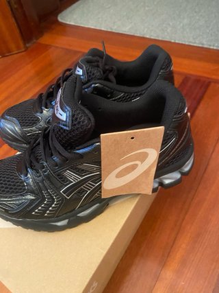 Asics GEL-1130 Talla 38