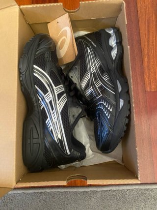 Asics GEL-1130 Talla 38