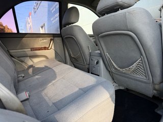 KIA SORENTO 2006 2.5CRDI 140cv !!!!!