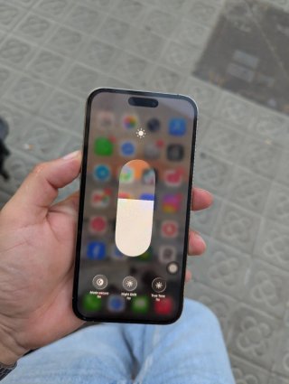 iPhone 14 Pro Max 128GB Dorado