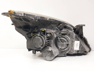 FARO IZQUIERDO OPEL OPEL VECTRA C BERLINA 2002-2010