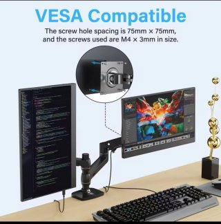 Monitor portatile 15.6 FHD IPS 100% sRGB