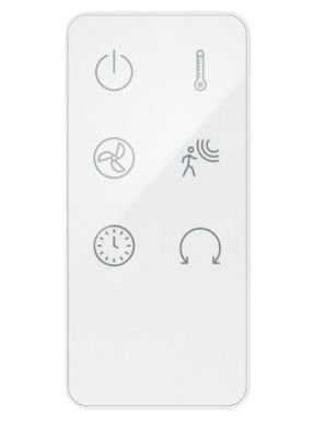 CALEFACTOR OSCILANTE 2400W