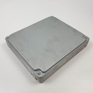 CENTRALITA MOTOR UCE TOYOTA TOYOTA AVENSIS BERLINA (T25) 2003-2009