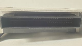CENTRALITA AIRBAG RENAULT RENAULT MODUS 2004-2008
