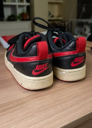 Zapatillas Nike