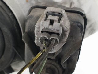 FARO IZQUIERDO SUZUKI SUZUKI GRAND VITARA 5 PUERTAS SQ (FT) 1998-2005