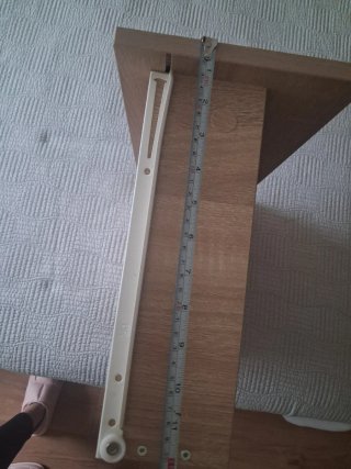 Dos cómodas  Sinfoner 5 cajones