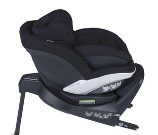 BeSafe iZi Twist B i-Size Silla coche contramarcha