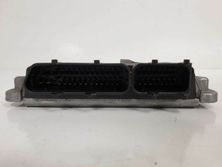 CENTRALITA MOTOR UCE SEAT SEAT IBIZA ST (6J8) 2010-2015