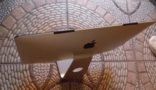 iMac 2012 Intel Core i5 2.9GHz 8GB RAM
