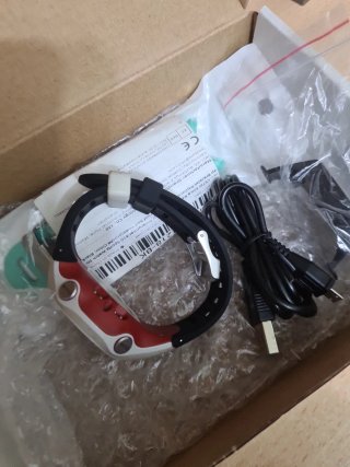 Garmin Approach S3 Reloj GPS