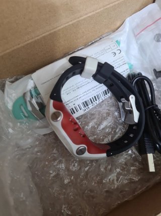 Garmin Approach S3 Reloj GPS