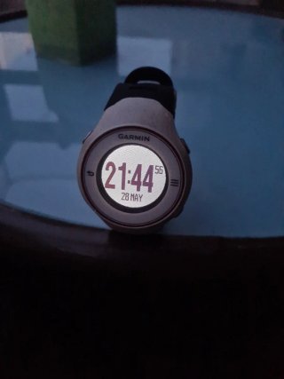 Garmin Approach S3 Reloj GPS