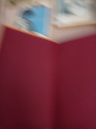 Libro Escándalo,Shusaku Endo