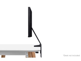 Monitor Samsung S27R750 Nero