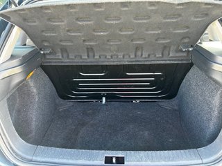 SEAT Ibiza 1.4 TDI Reference 2008