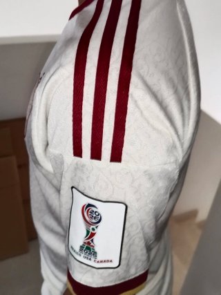 Camiseta Selección Española