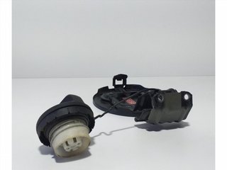 TAPA EXTERIOR COMBUSTIBLE 7720112650 72937 R
