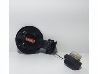 TAPA EXTERIOR COMBUSTIBLE 7720112650 72937 R