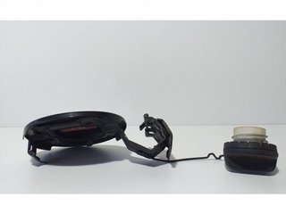 TAPA EXTERIOR COMBUSTIBLE 7720112650 72937 R