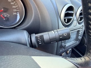 Nissan Qashqai+2 2012