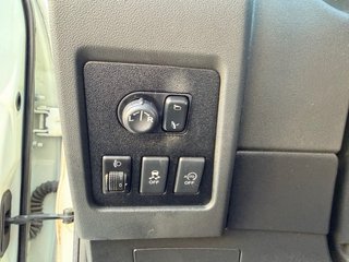 Nissan Qashqai+2 2012