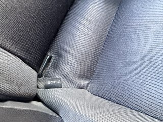 Nissan Qashqai+2 2012