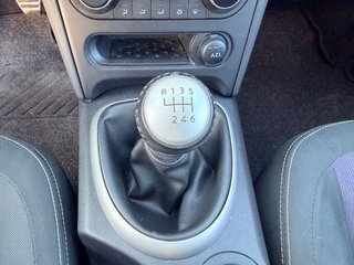 Nissan Qashqai+2 2012