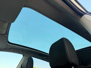 Nissan Qashqai+2 2012