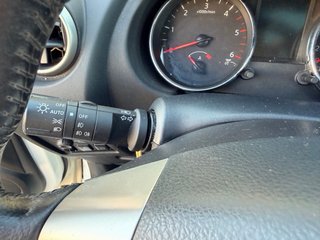 Nissan Qashqai+2 2012