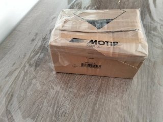 Líquido iniciador y disco de Kombucha