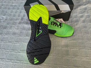 Zapatillas Adidas Dropset 3 CrossFit